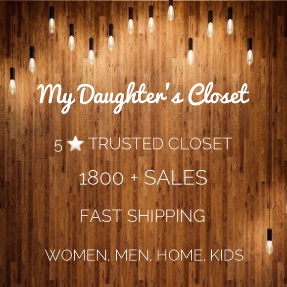 🍁We Sell Lots of Bundles… Let’s Work Together - Picture 4 of 7